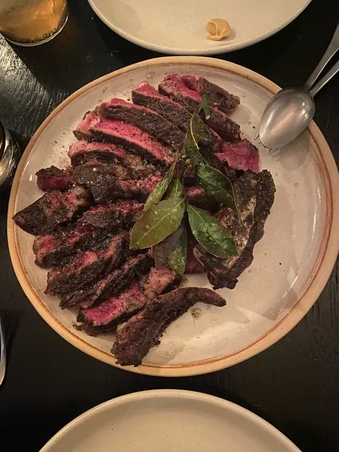 Fred's