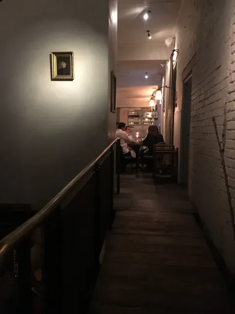 Fred's