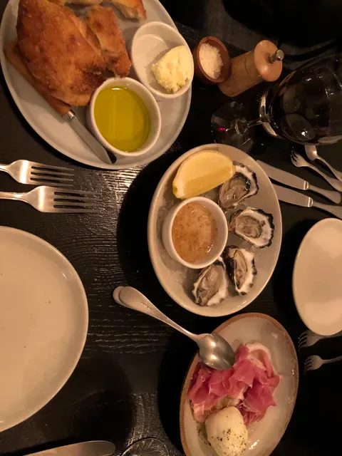 Fred's