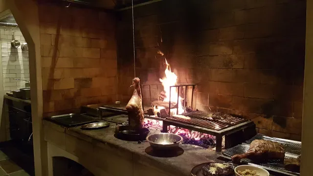 Fred's