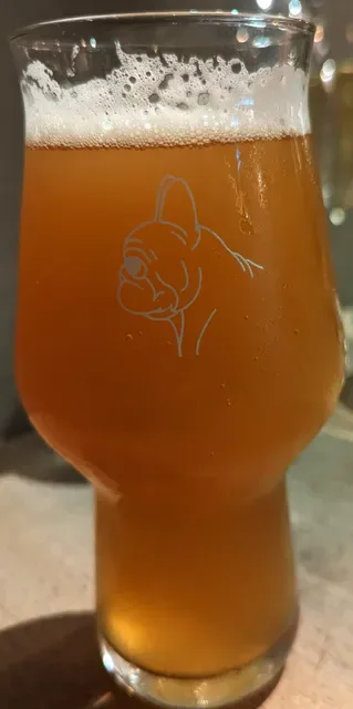 Frenchies Bistro and Brewery