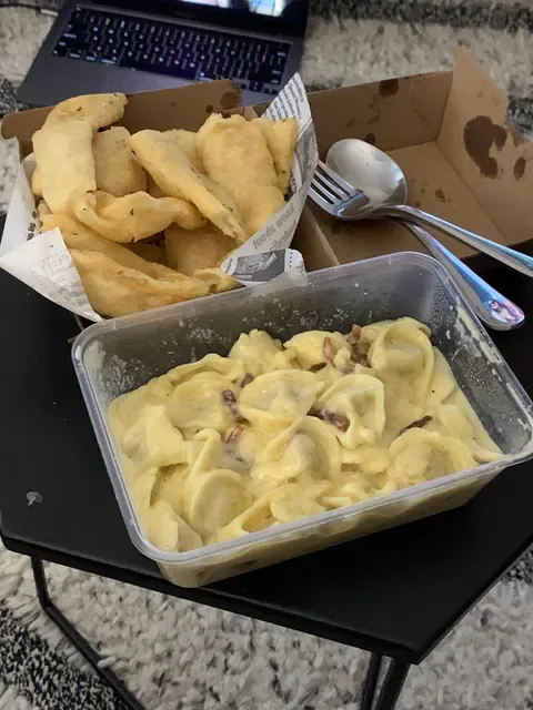 Friggitoria