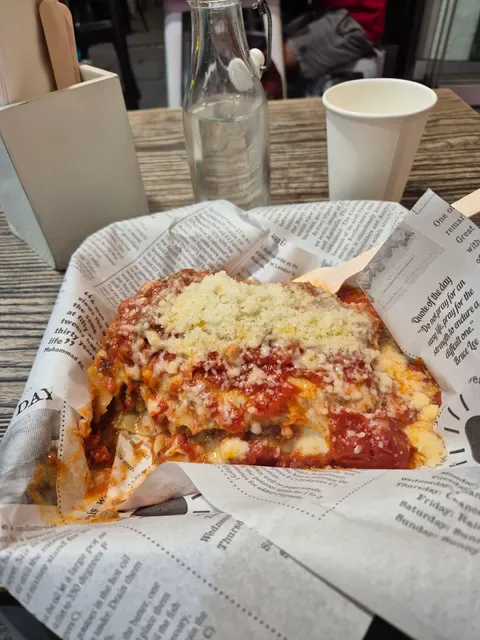 Friggitoria