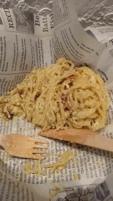 Friggitoria