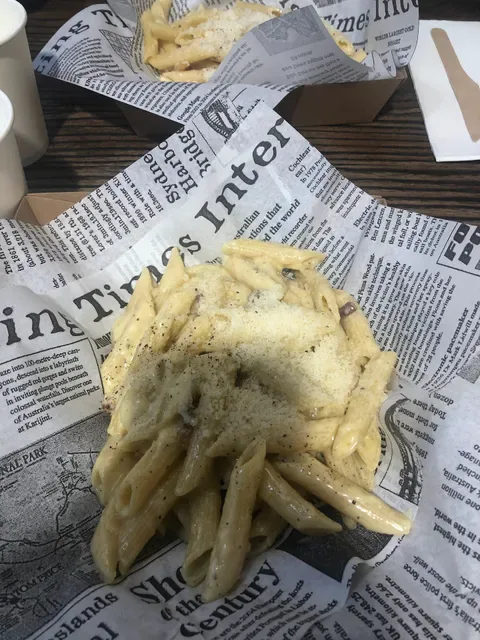 Friggitoria