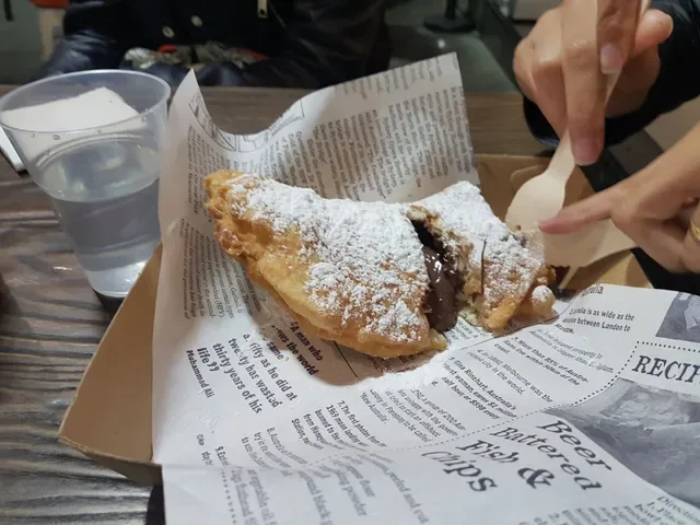 Friggitoria