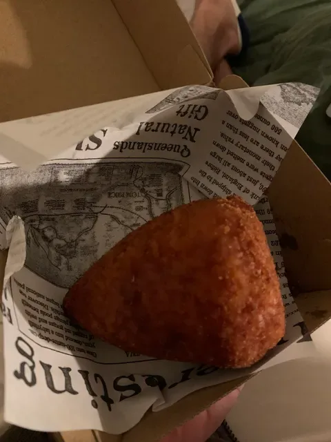 Friggitoria