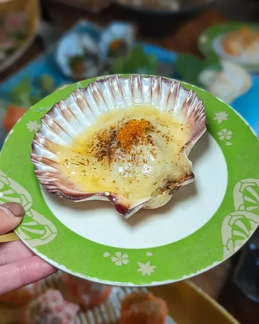 Fugetsu