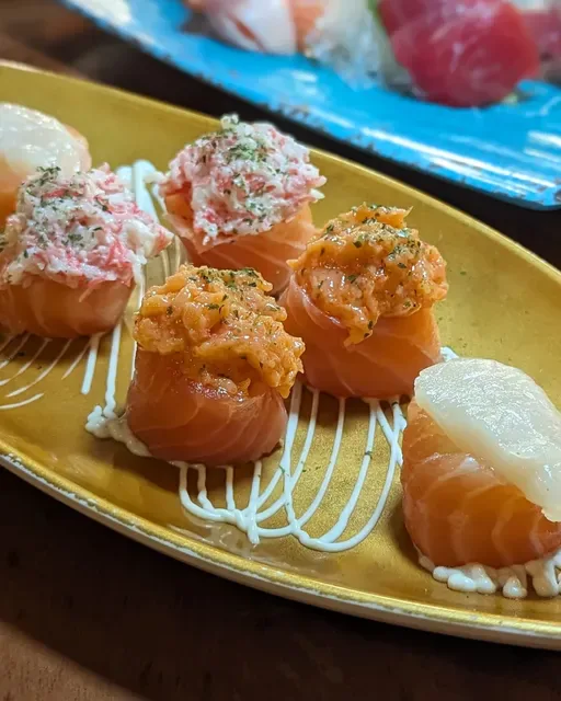 Fugetsu