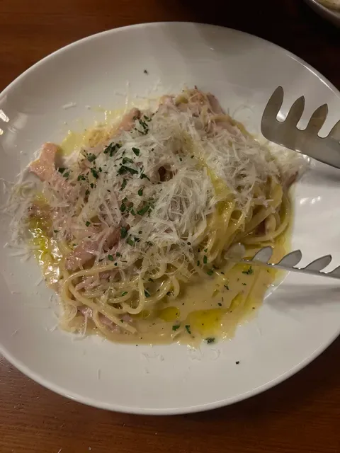 Funkatello