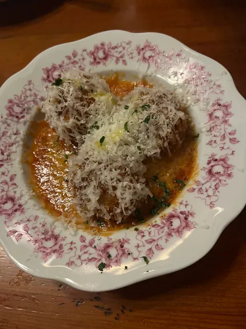 Funkatello