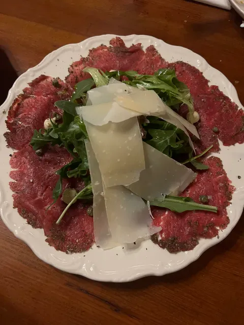 Funkatello