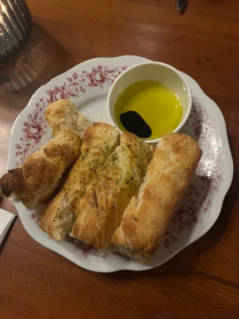 Funkatello