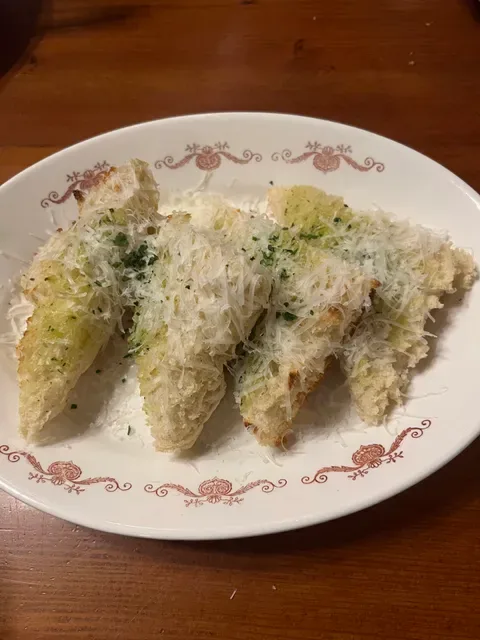 Funkatello