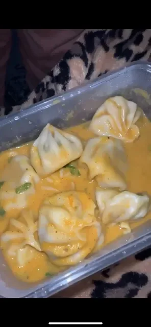 Da vatti Nepalese Restaurant