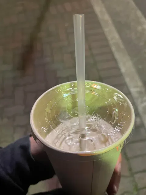Gelatissimo Kirribilli