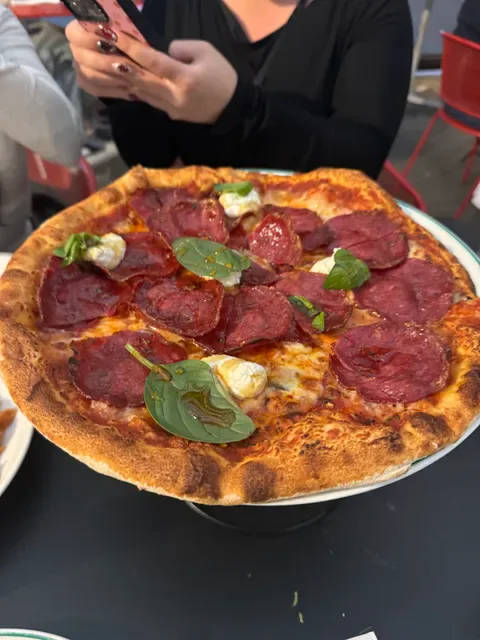 Gellafrenda
