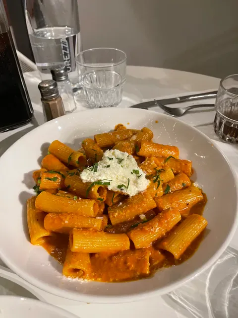Gellafrenda