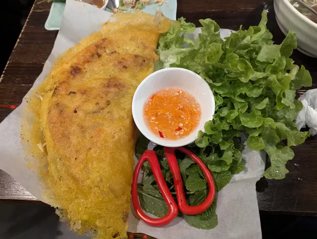 Gia Đình Marickville
