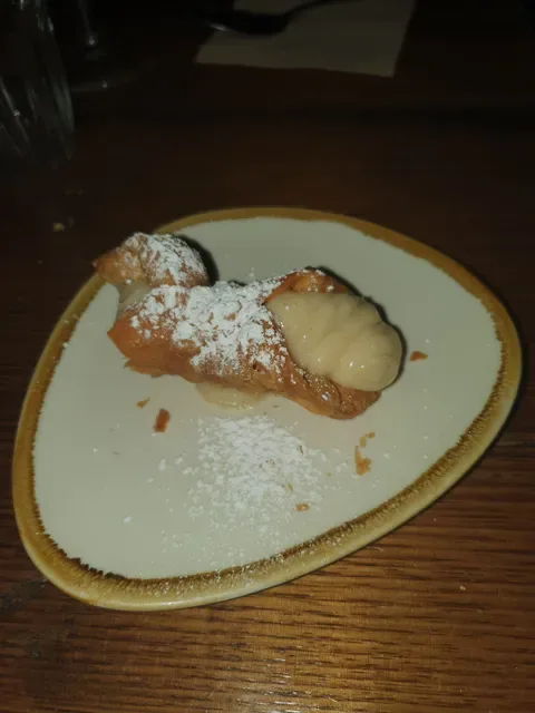 Gigi Pizzeria