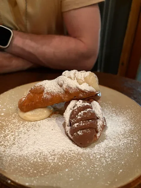 Gigi Pizzeria