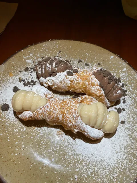 Gigi Pizzeria
