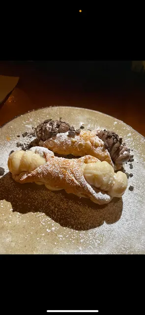 Gigi Pizzeria