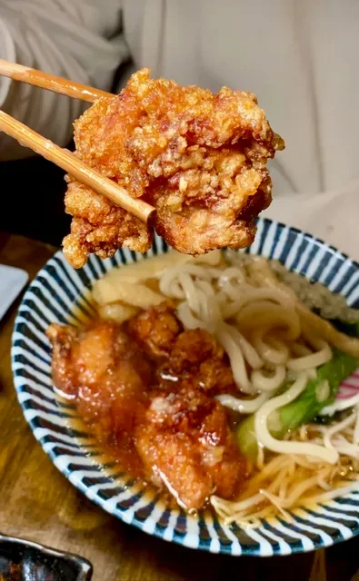 Ginza Izakaya Parramatta