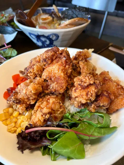 Ginza Izakaya Parramatta