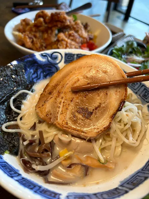 Ginza Izakaya Parramatta