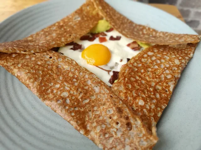 Girdlers Café - Dee Why
