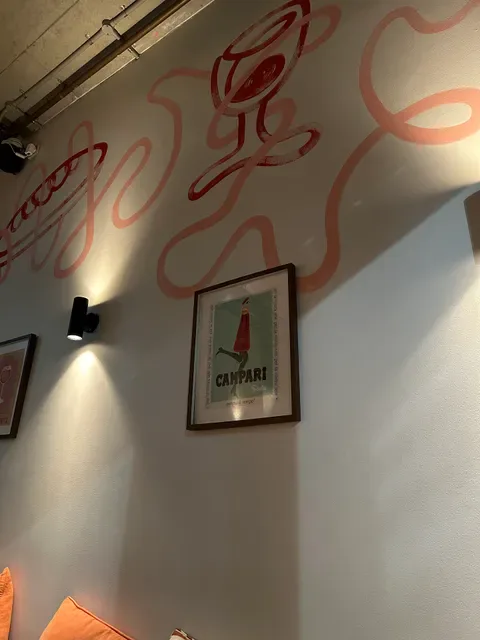 Giuls