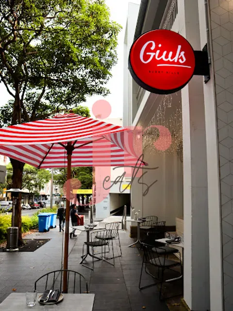 Giuls