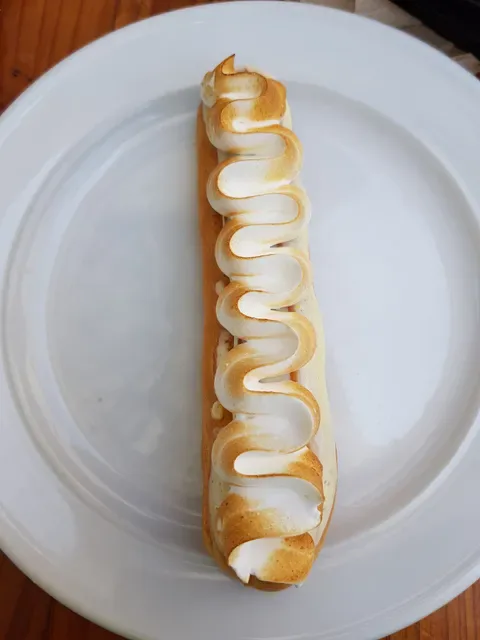 Glenorie Bakery