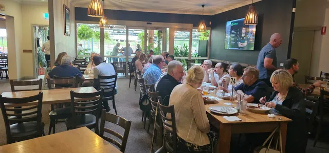 Glenorie RSL Club