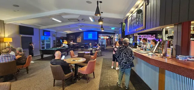 Glenorie RSL Club