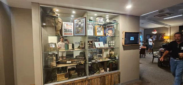 Glenorie RSL Club