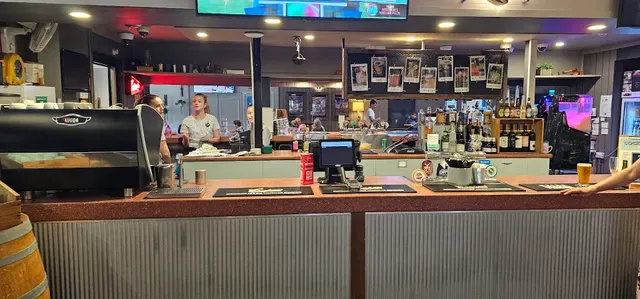 Glenorie RSL Club