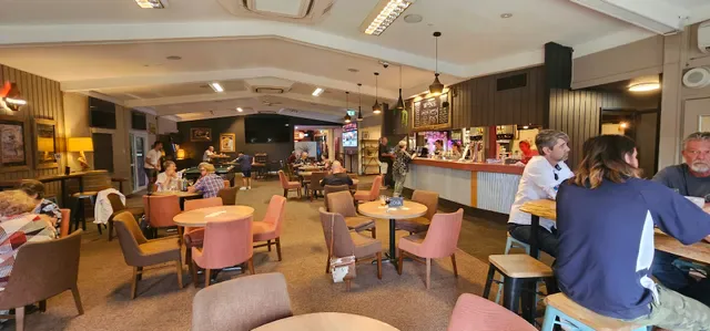 Glenorie RSL Club