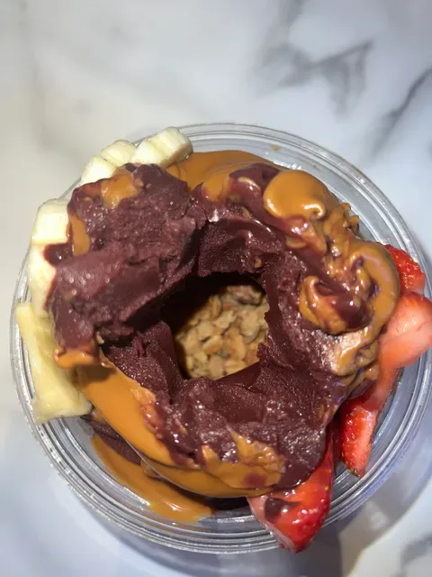 Gloria Jean's Greenacre Drive Thru