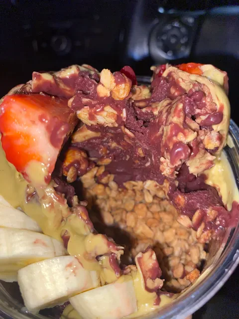Gloria Jean's Greenacre Drive Thru