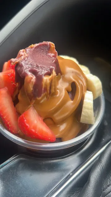 Gloria Jean's Greenacre Drive Thru