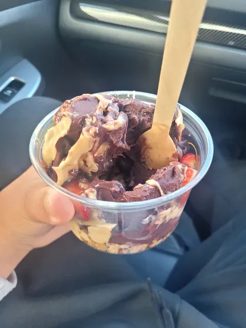 Gloria Jean's Greenacre Drive Thru