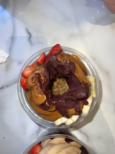 Gloria Jean's Greenacre Drive Thru