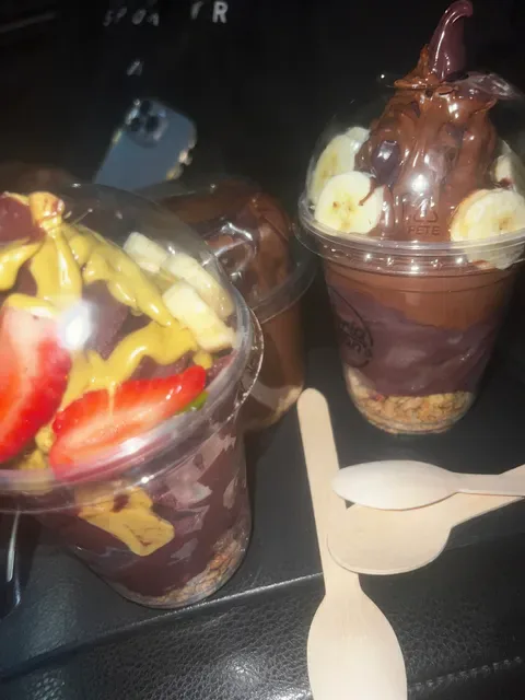 Gloria Jean's Greenacre Drive Thru