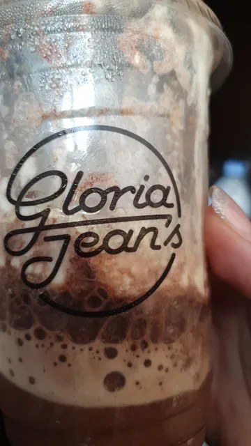 Gloria Jean's Woodcroft