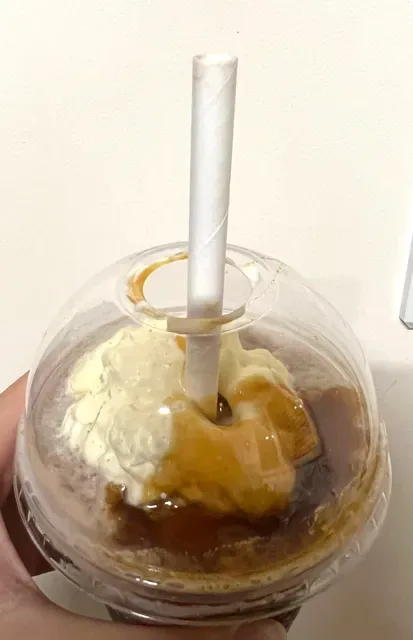 Gloria Jean's Hoxton Park Drive-Thru
