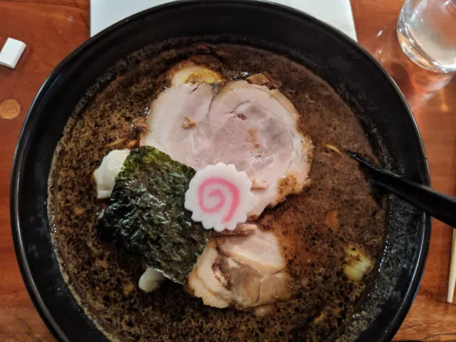 Gogyo