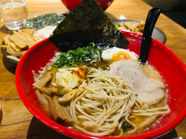 Gogyo