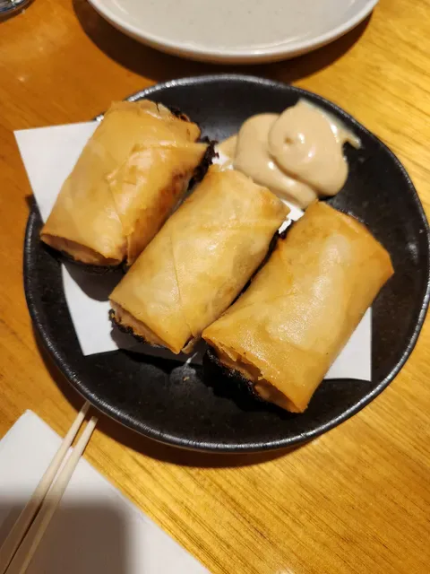 Gogyo